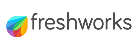 Freshworks